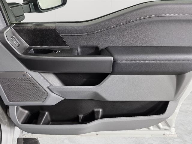 2026 Ford F-250 Super Duty XLT - Photo 81