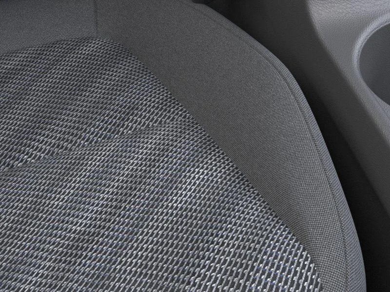 New 2026 Dark Ocean Blue Kia LX image 24