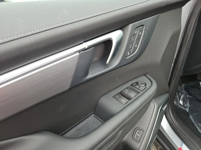 2026 Buick Enclave Preferred - Photo 28