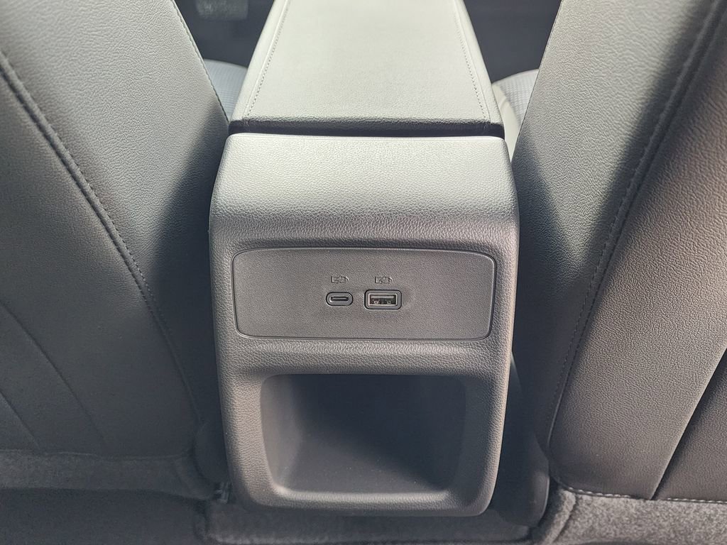 2026 Buick Envista Preferred - Photo 43