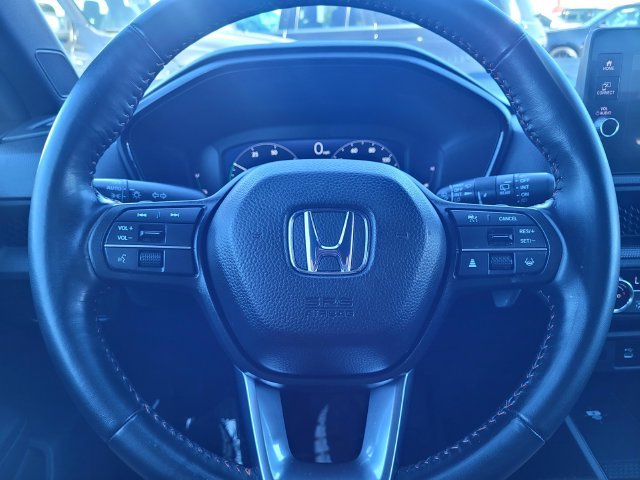 Used 2026  Honda Sport-L image 25