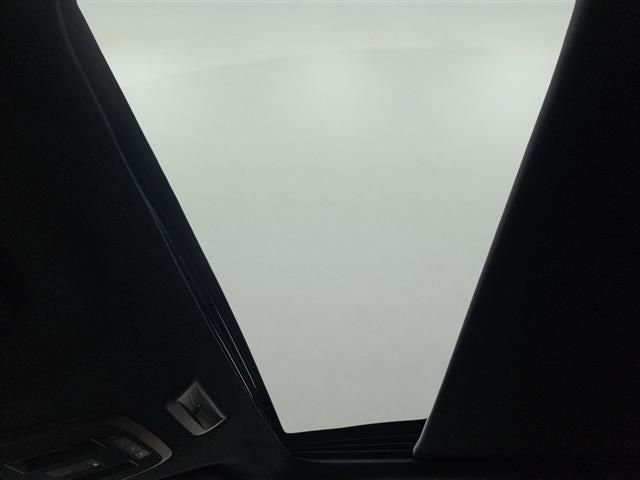 2026 INFINITI QX80 Autograph - Photo 11