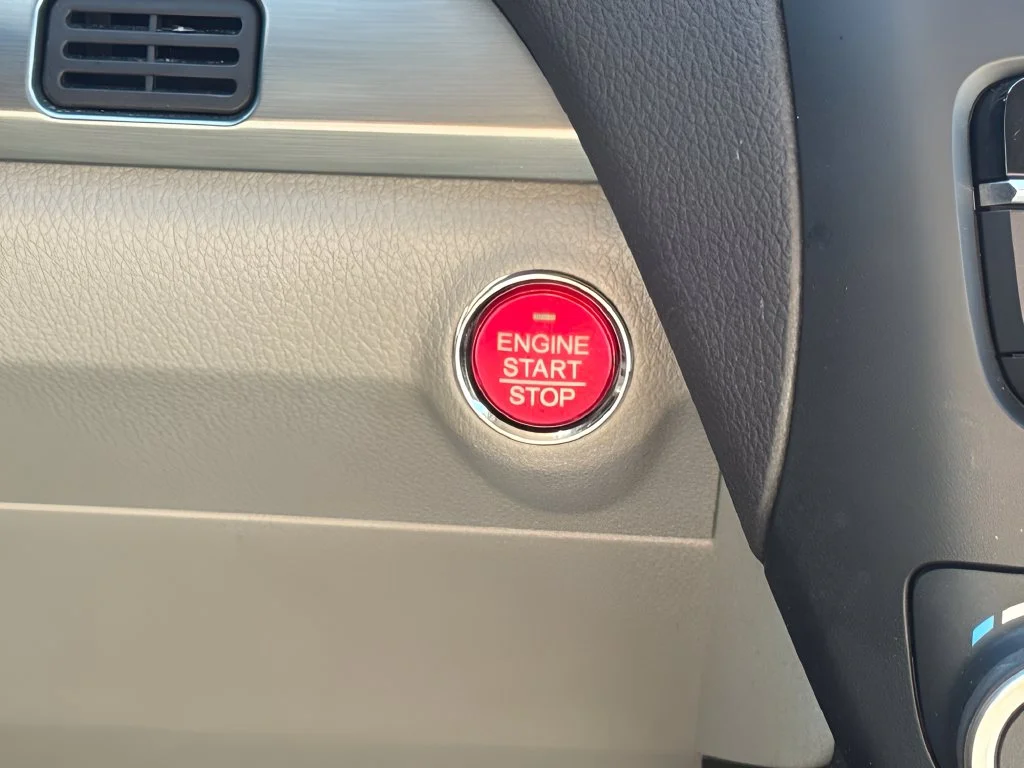 Used 2018 Silver Acura Advance Package image 18