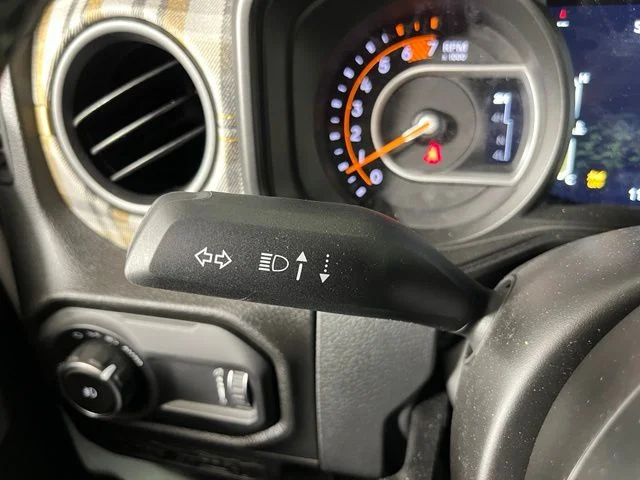Used 2026 White Jeep 85th Anniversary Edition image 23