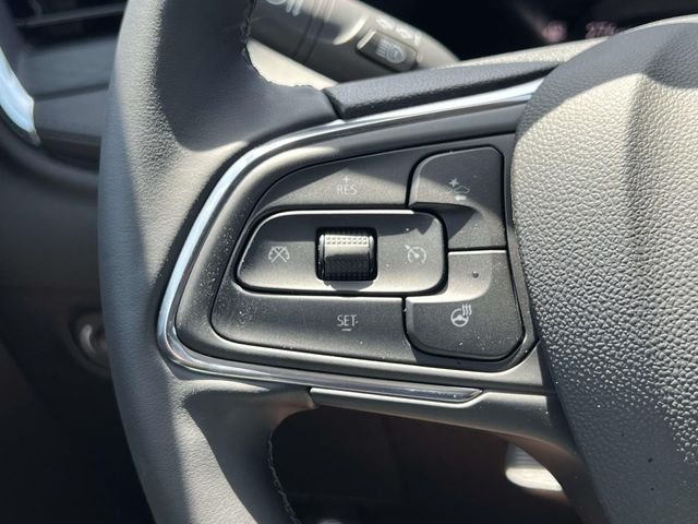2026 Buick Encore GX Sport Touring - Photo 60