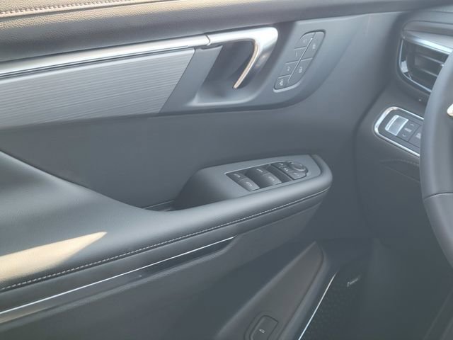 2026 Buick Enclave Preferred - Photo 32