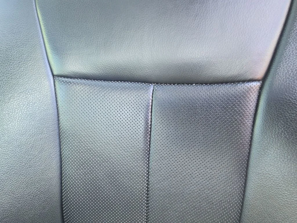 Used 2019 Gray Ford Lariat image 30