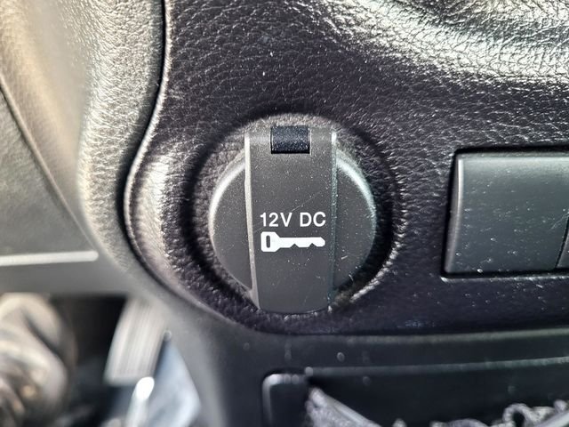 Used 2016 Black Jeep Sport image 17