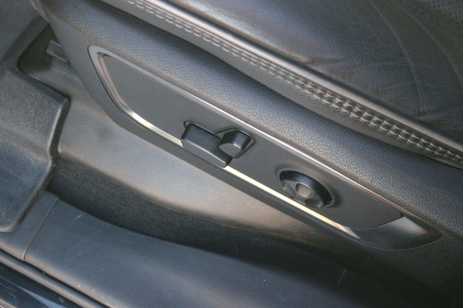 Used 2021 Black Ram Limited image 15
