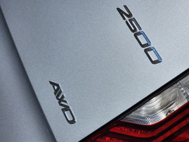 2025 Mercedes-Benz Sprinter Cargo Van Base - Photo 10