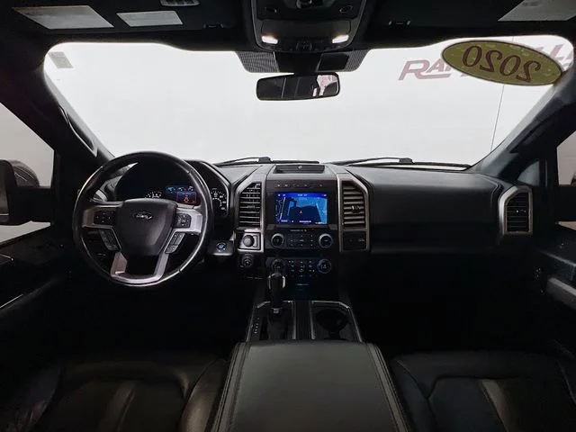View 25