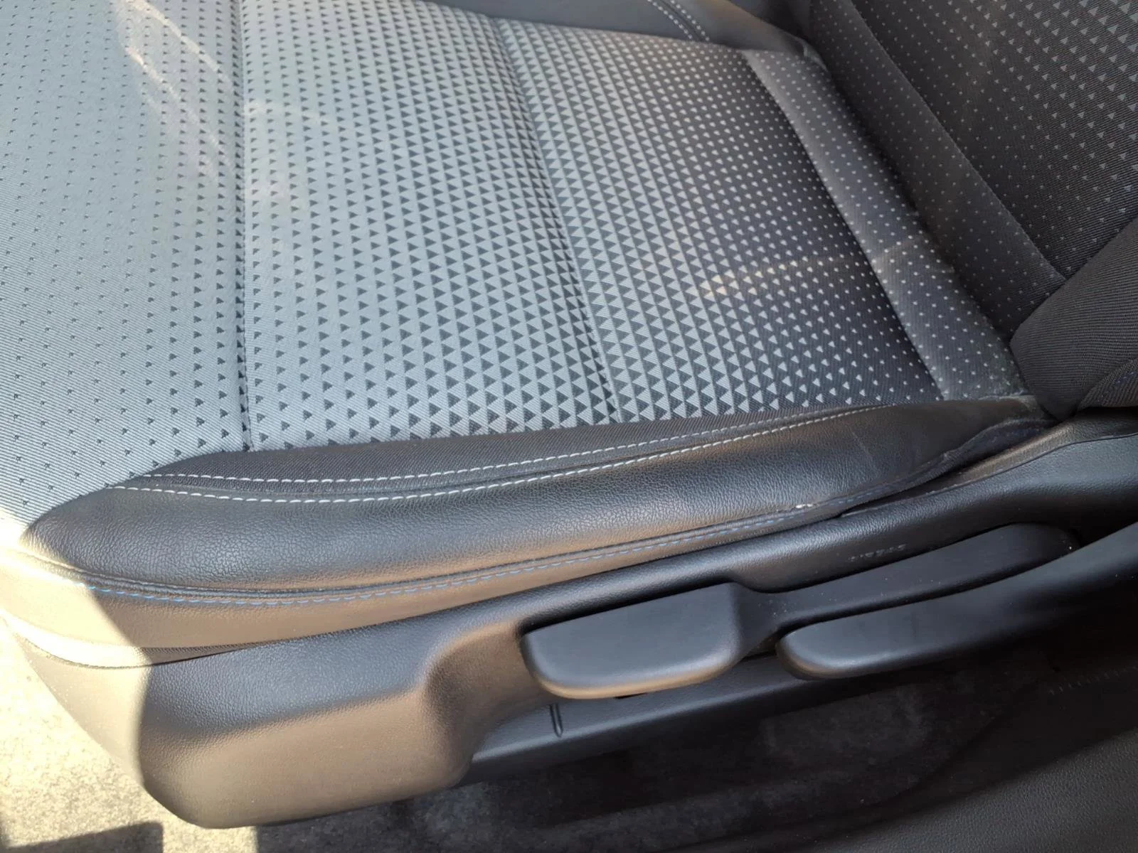 Used 2026 Cypress Gray Chevrolet LT image 19