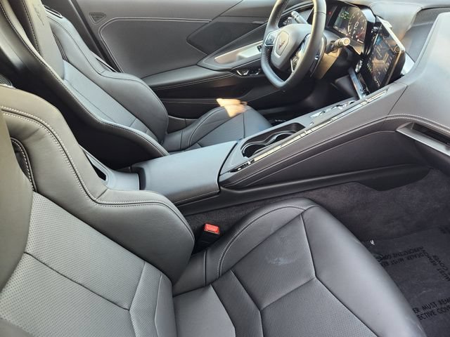 car-gallery-20