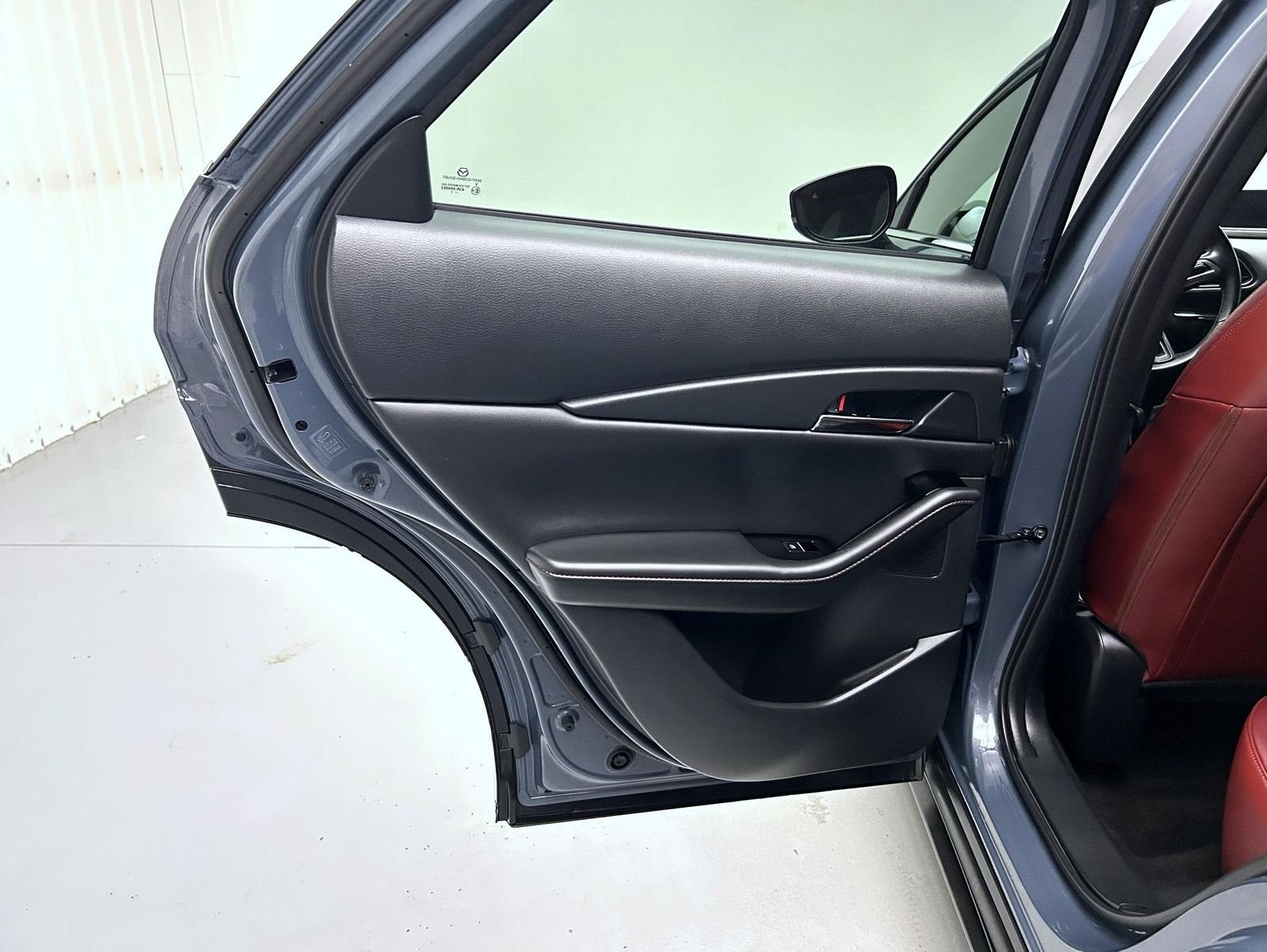 View 20