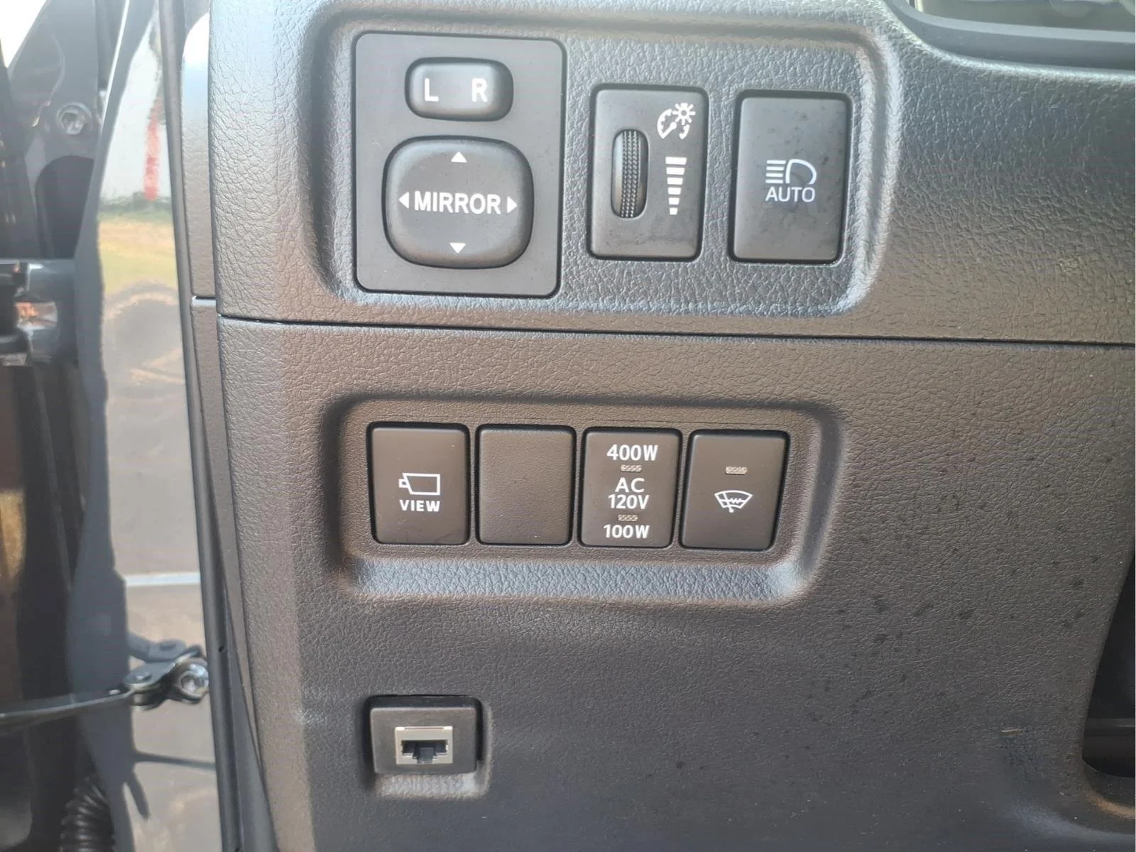 Used 2024 Underground Toyota TRD Pro image 19