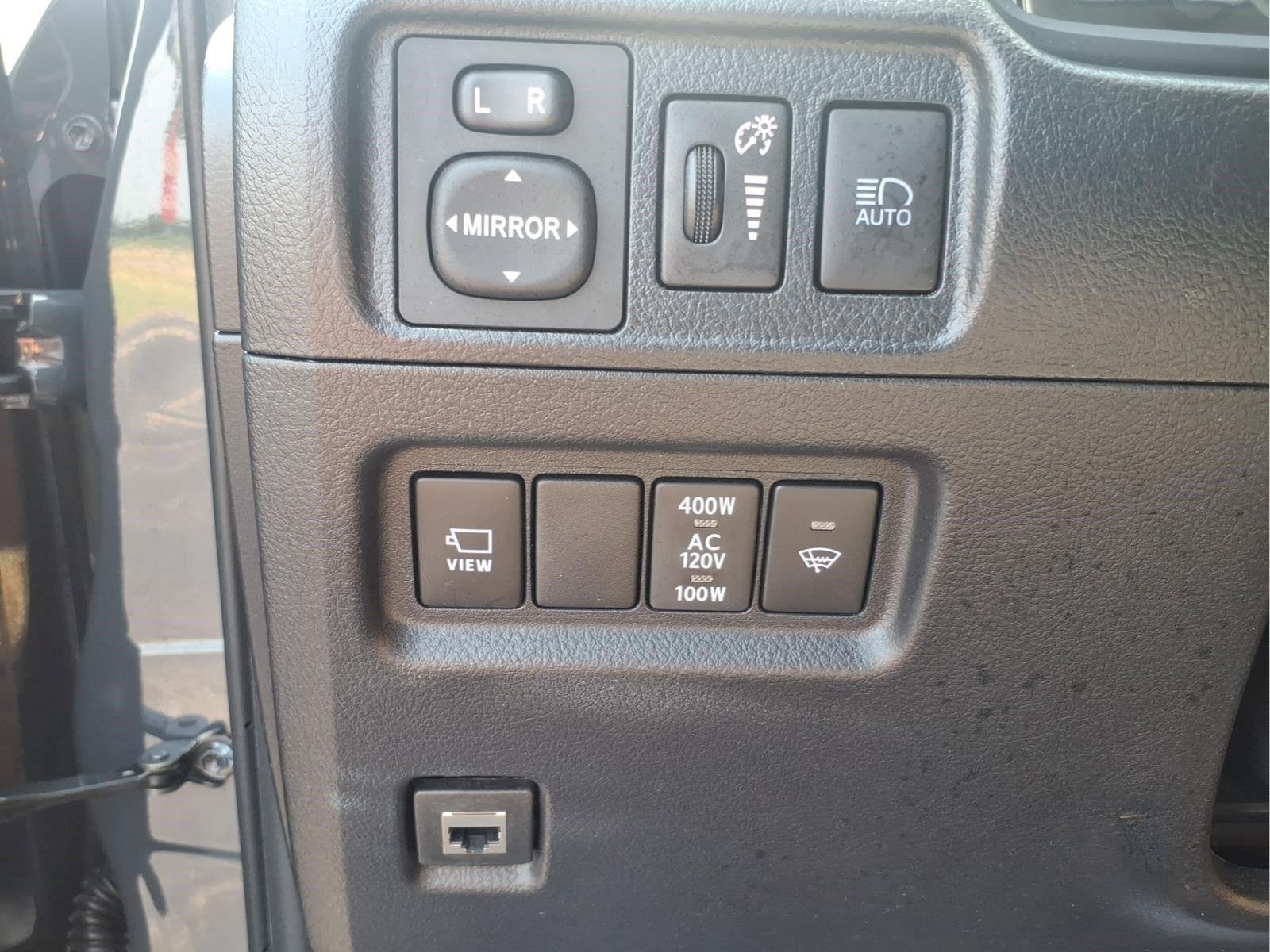Used 2024 Underground Toyota TRD Pro image 19