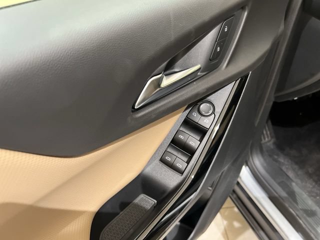 2026 Chevrolet Equinox ACTIV - Photo 22