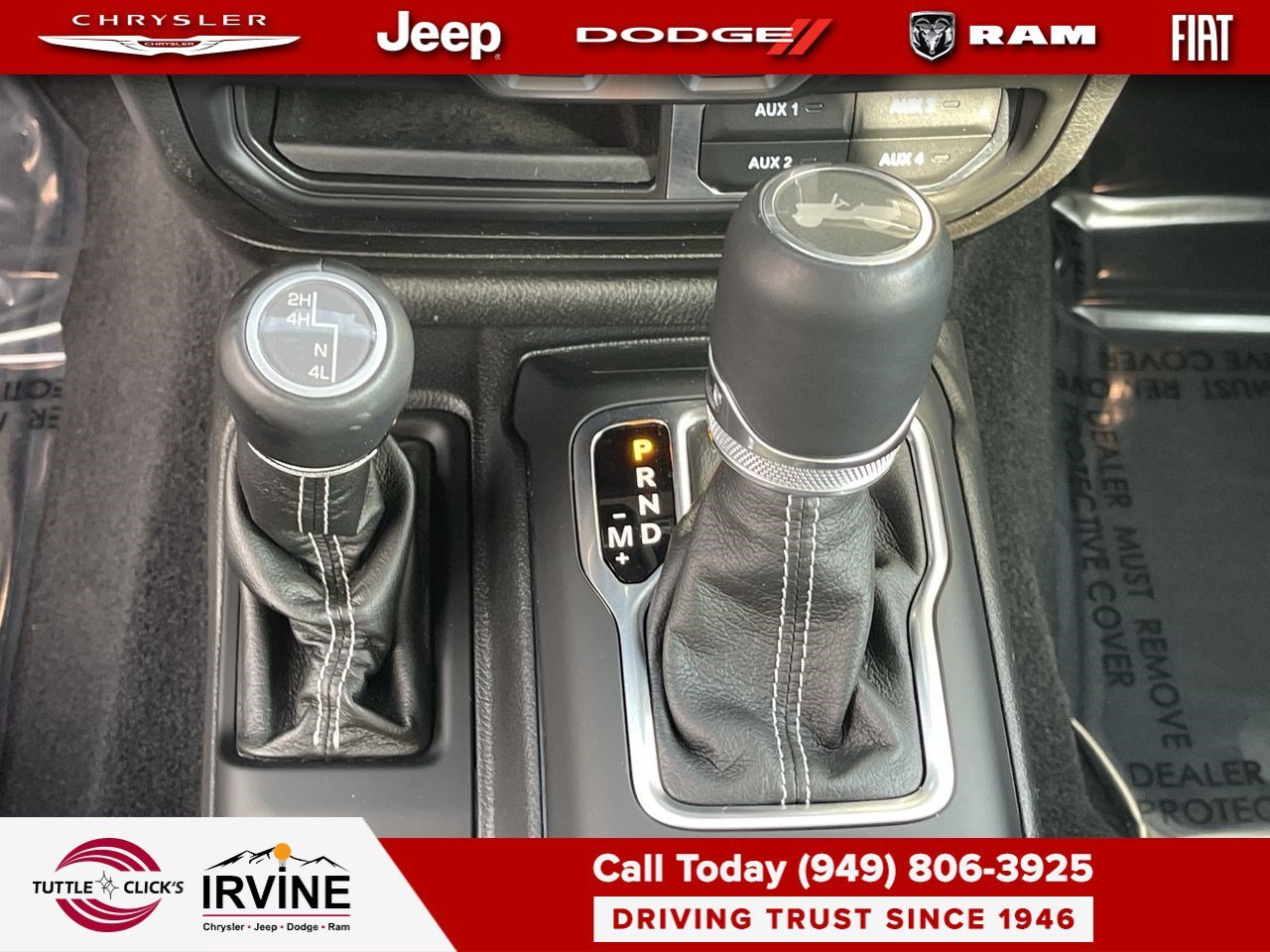 Used 2022 Sting-Gray Clearcoat Jeep Unlimited Sahara image 23