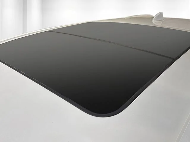 New 2026 Platinum White Pearl Acura A-Spec Package image 12
