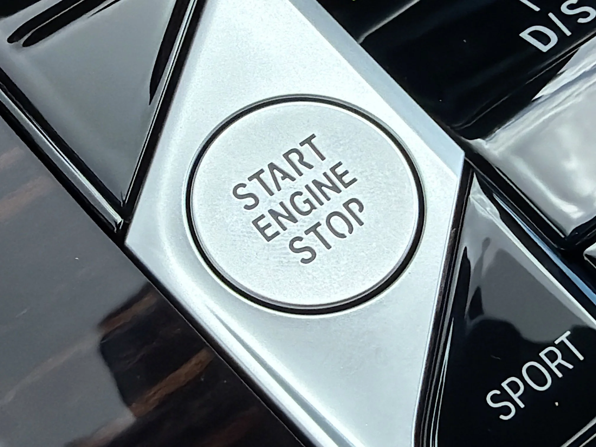 New 2026 Brooklyn Grey Metallic BMW sDrive40i image 35