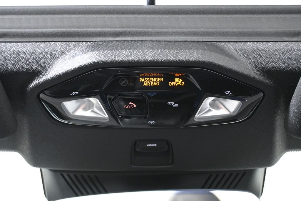 2026 MINI Convertible S - Photo 22