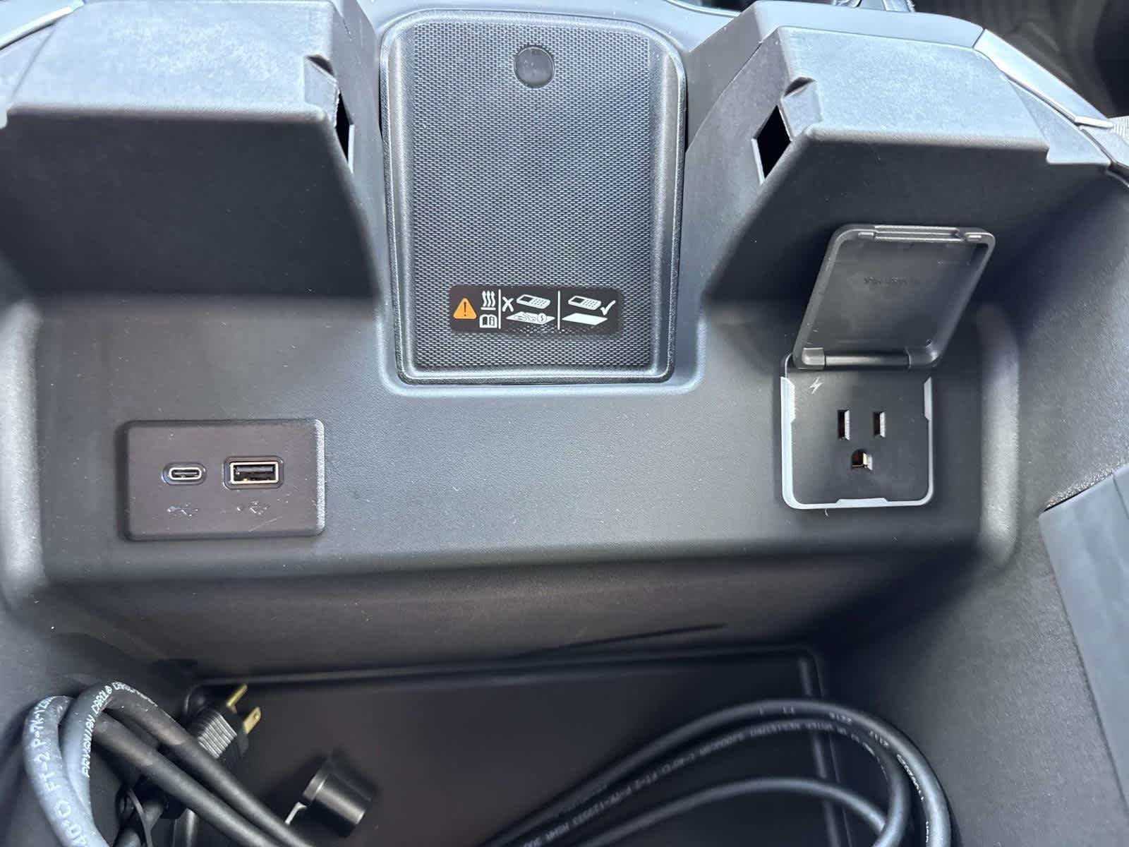 2026 Chevrolet Silverado 1500 LT - Photo 15