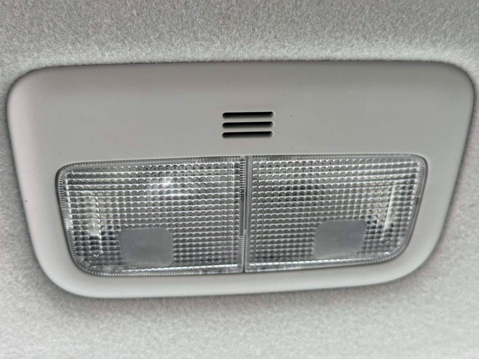 Used 2013 Gray Toyota LE image 12