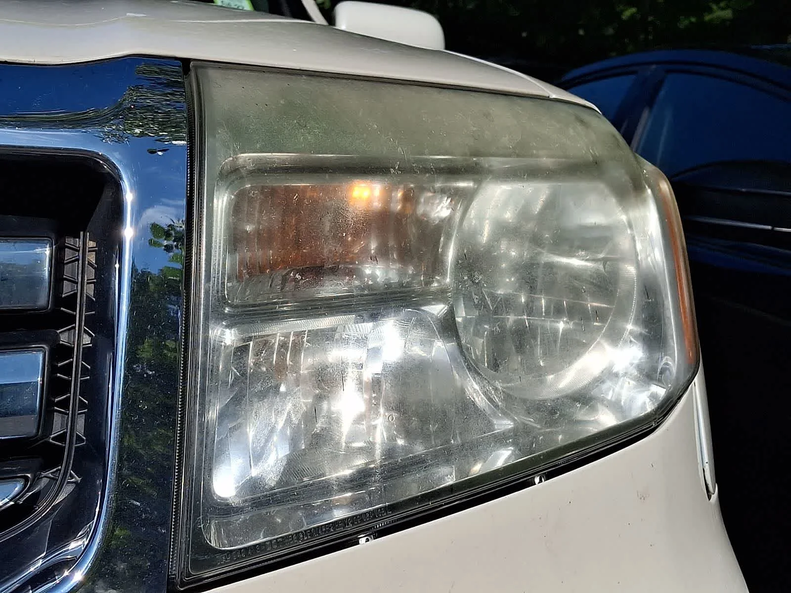 Used 2015  Honda Touring image 4
