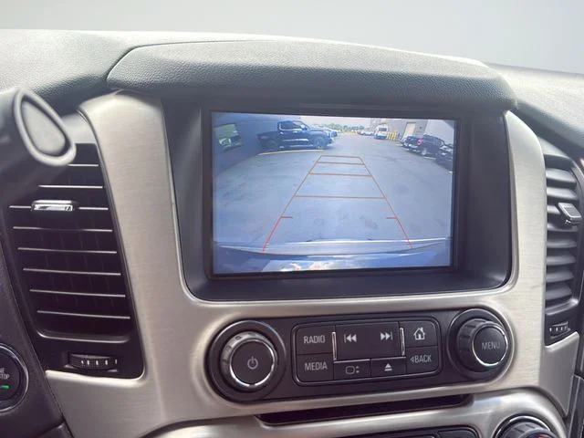 Certified Used 2019 Black GMC Denali image 23