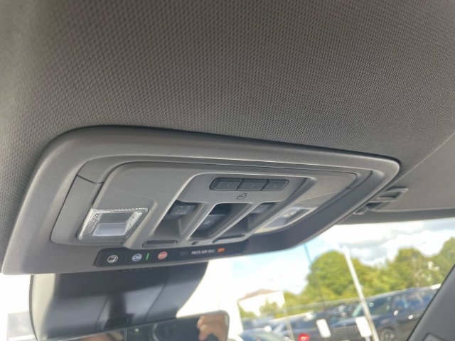 Used 2024 Sterling GMC Denali image 34
