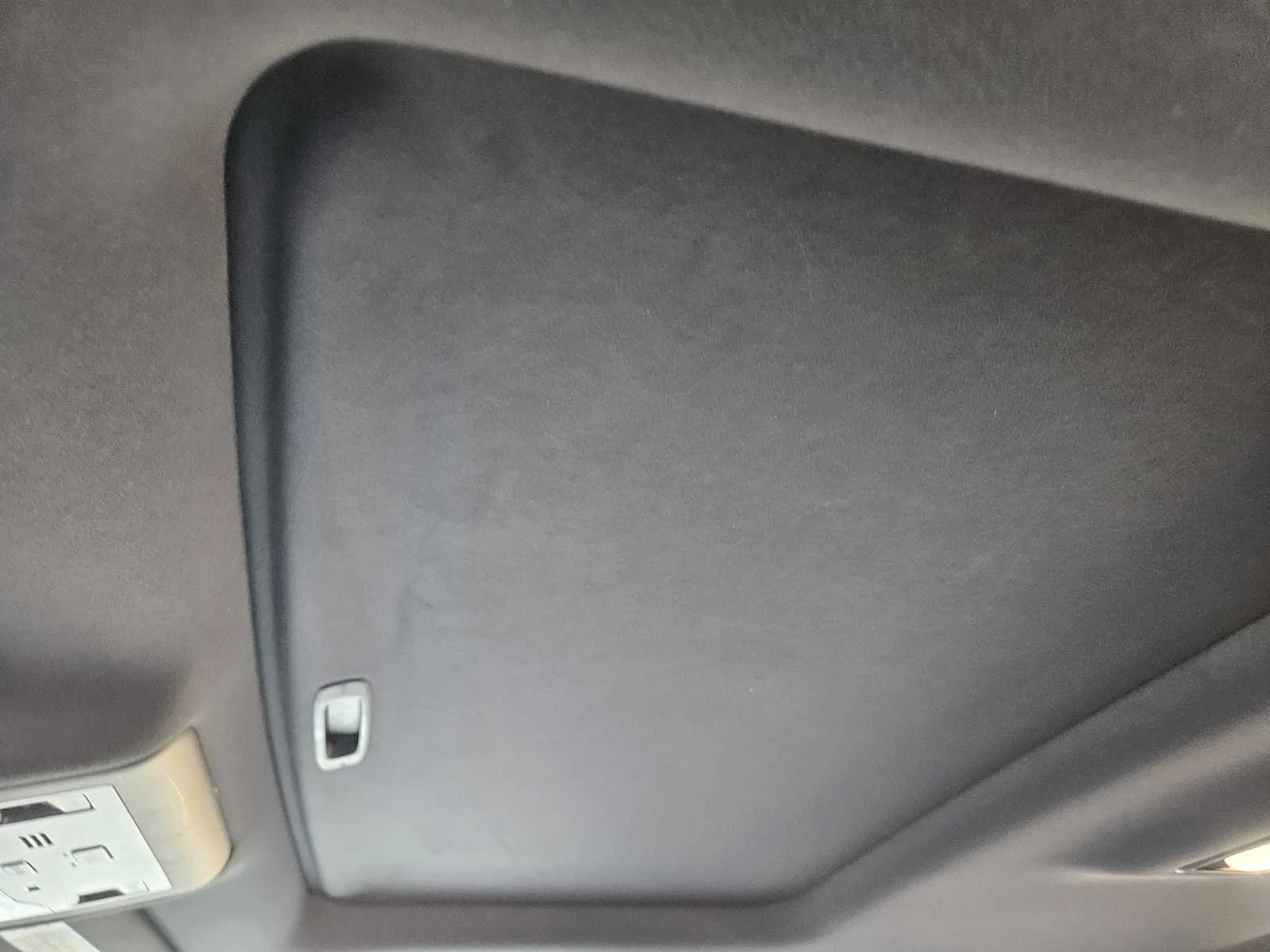 Used 2021 Black Onyx Lexus  image 19