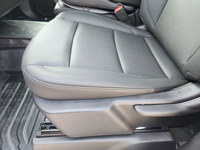 car-gallery-24