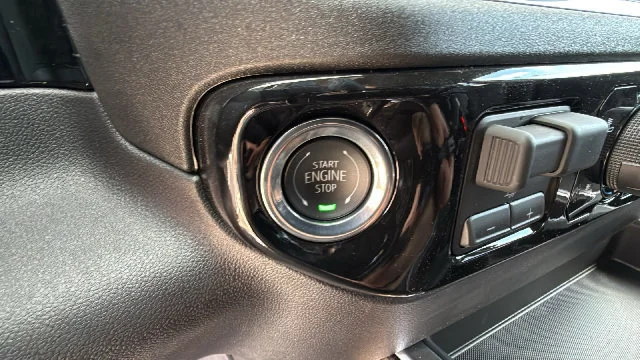 2026 Chevrolet Silverado 1500 RST - Photo 17