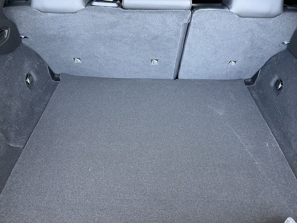 New 2026 Sub-Zero Exterior Paint Dodge Scat Pack Plus image 10