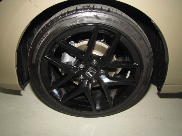 Used 2025 Sand Dune Honda Sport image 24