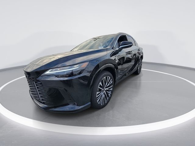 New 2026 Caviar Lexus PREMIUM PLUS image 4