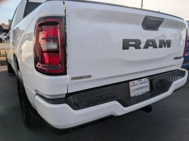 Photo 18