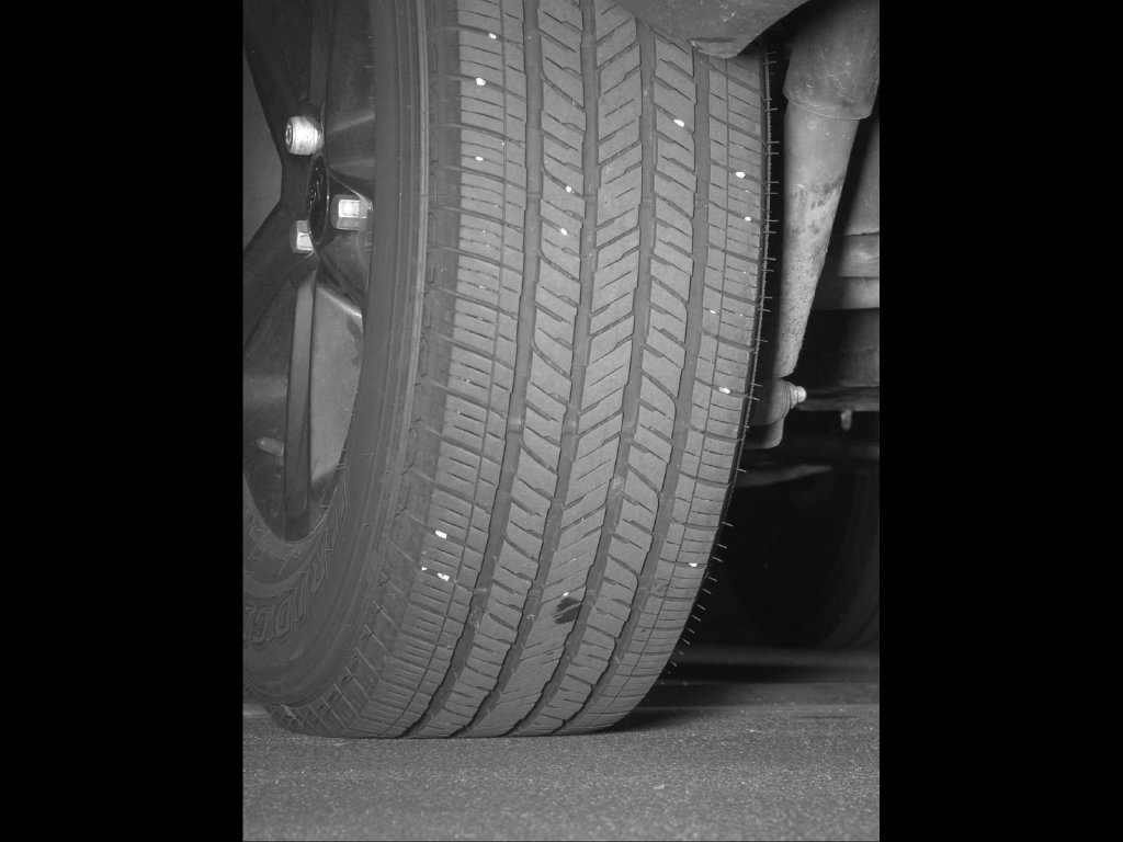 Used 2020 Black Jeep Unlimited Sahara Altitude image 29