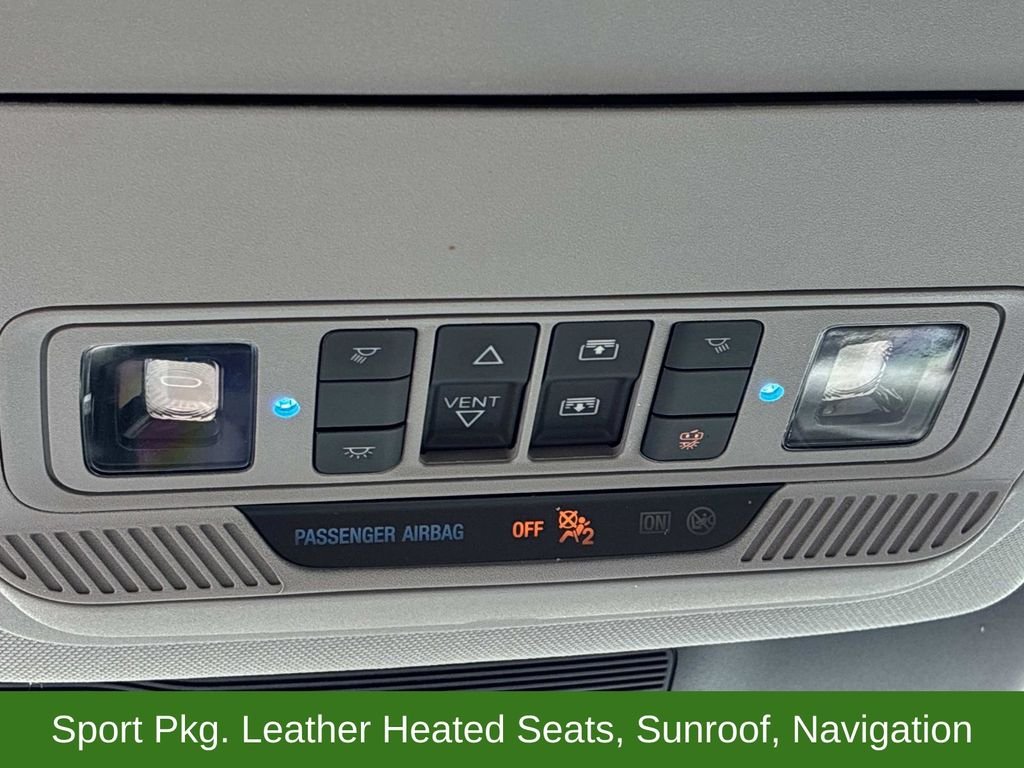 Used 2023 Gray Ford XLT image 38