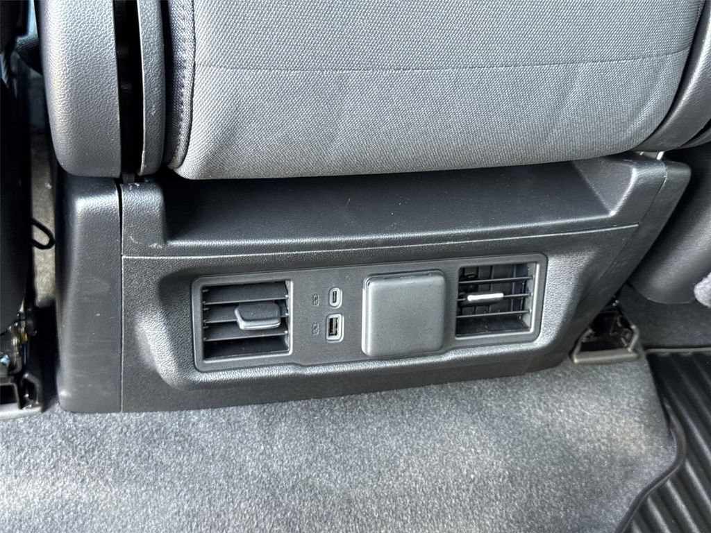 2026 Chevrolet Silverado 1500 LT - Photo 28