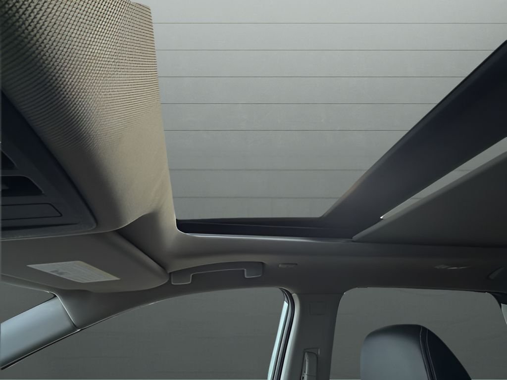 2023 Nissan Rogue SL - Photo 14