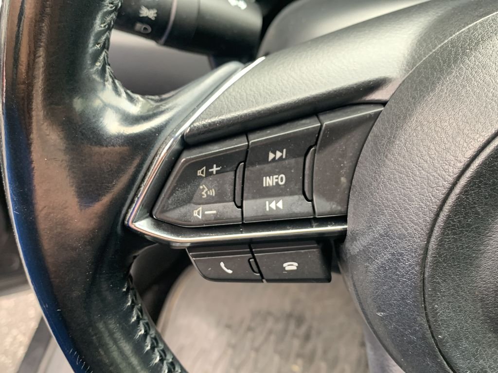 2017 Mazda CX-5 Grand Select - Photo 27