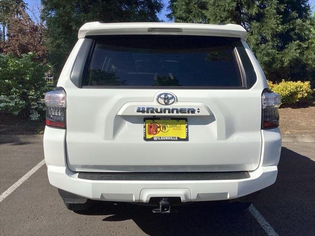 Certified Used 2023 ICE CAP Toyota  image 21