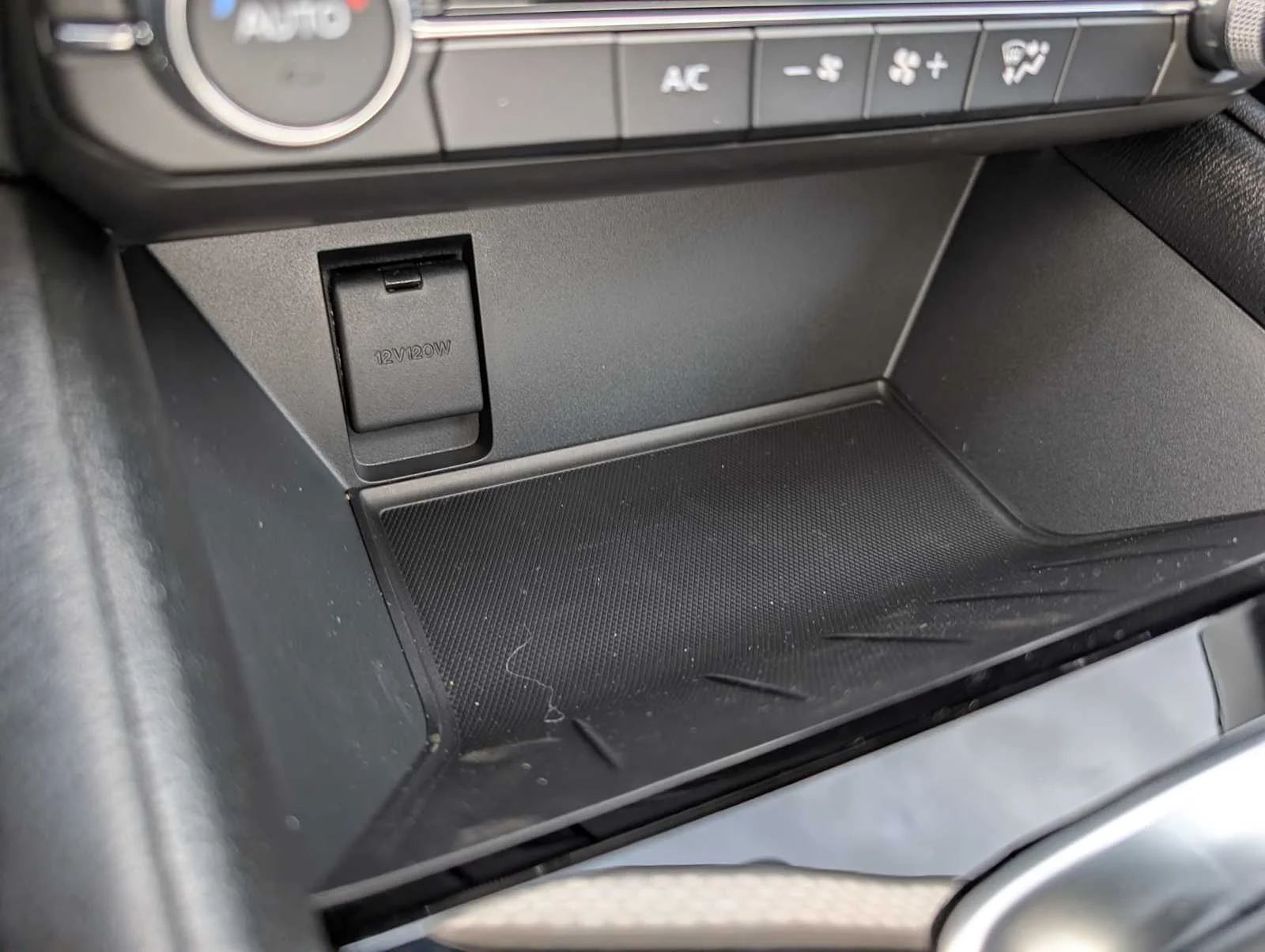 2025 Mazda CX-5 S Select Package - Photo 27