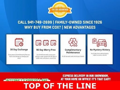 Used 2022 Iridescent Pearl Tricoat Chevrolet High Country image 26