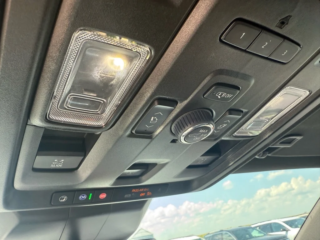 2022 Cadillac Escalade ESV Sport - Photo 27