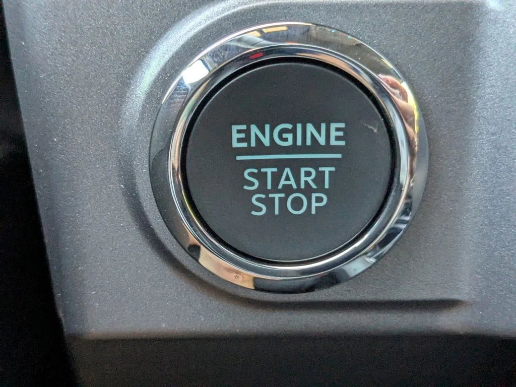 New 2026 Avalanche Ford XLT image 29