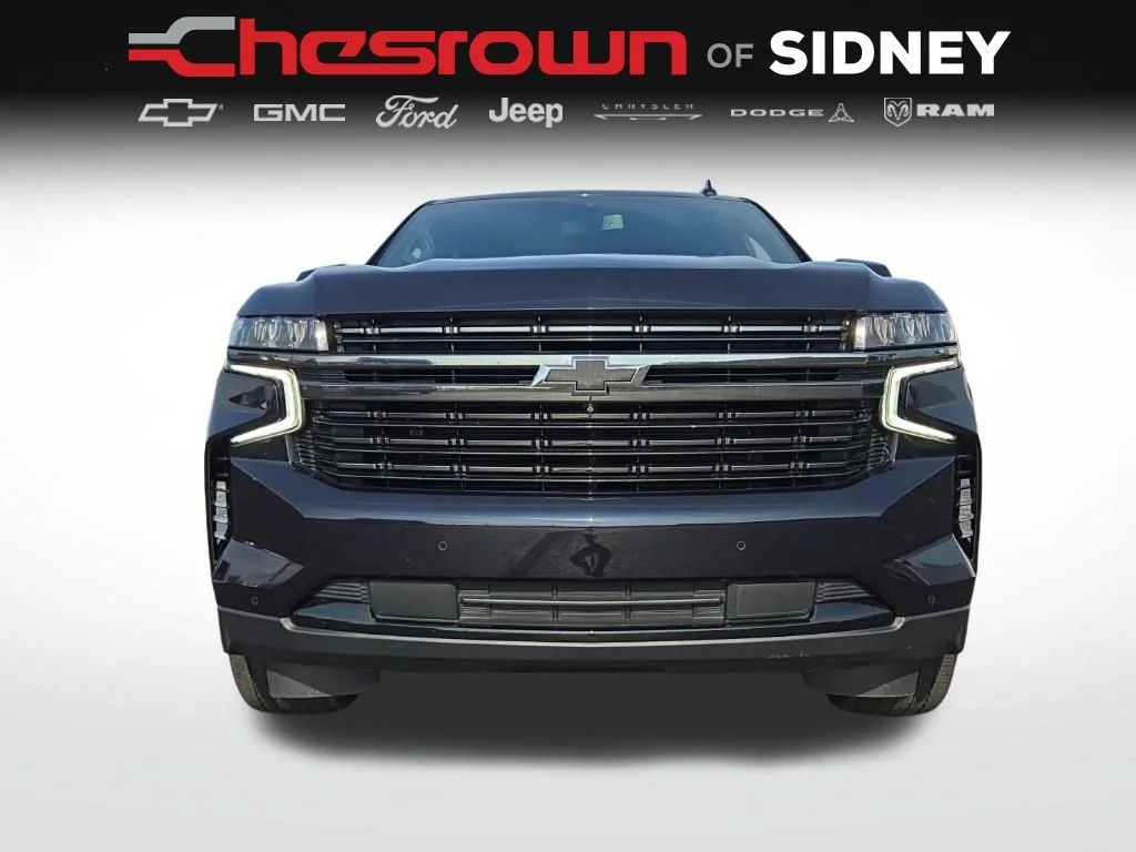 Used 2022 Blue Chevrolet RST image 10