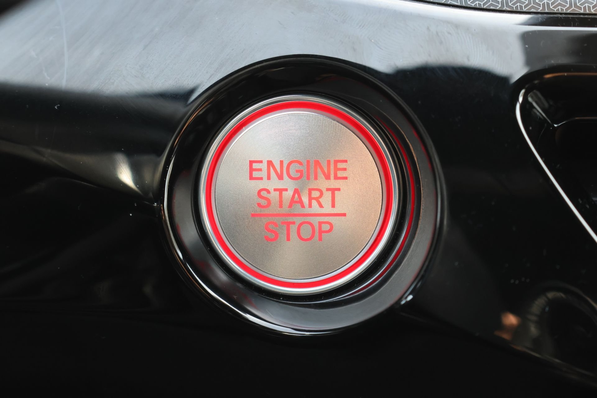 2026 Acura MDX A-Spec Package - Photo 12