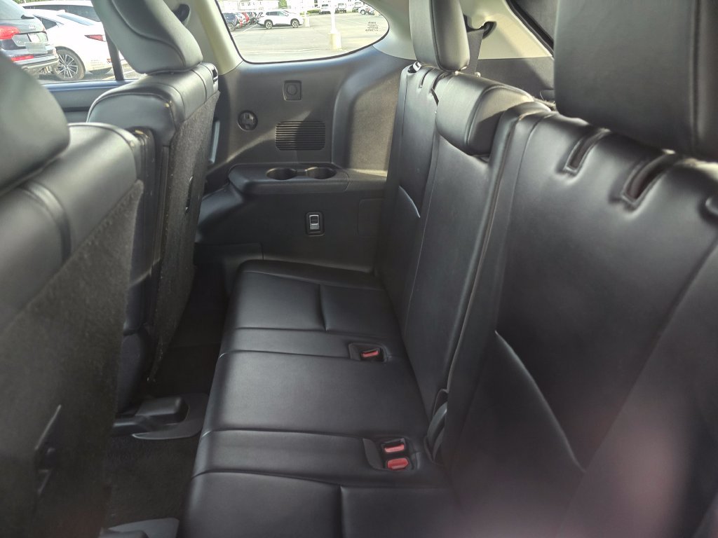 Certified Used 2021 Gray Toyota XLE image 24